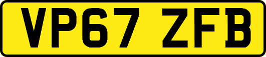 VP67ZFB
