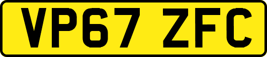 VP67ZFC