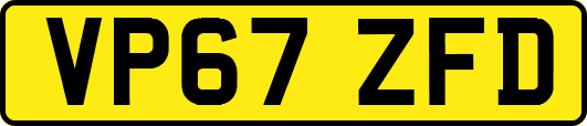 VP67ZFD