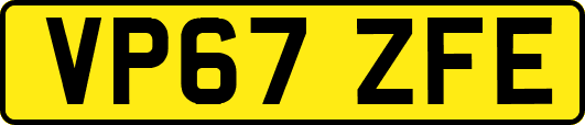 VP67ZFE