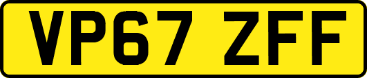 VP67ZFF