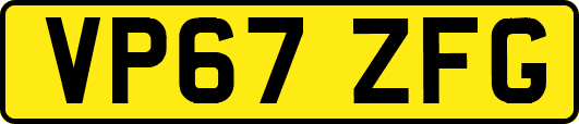 VP67ZFG
