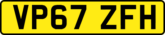 VP67ZFH