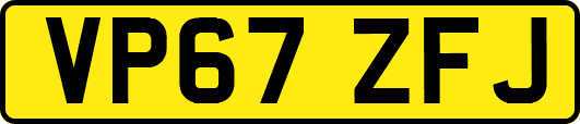 VP67ZFJ