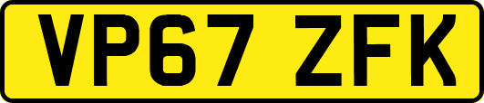 VP67ZFK
