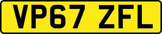 VP67ZFL