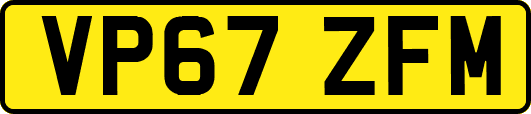 VP67ZFM