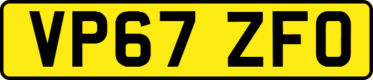 VP67ZFO