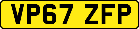 VP67ZFP