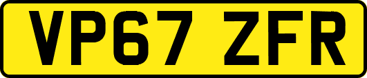 VP67ZFR