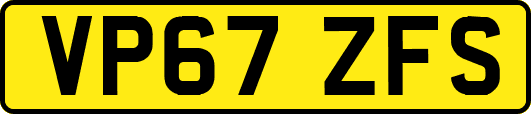 VP67ZFS