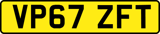 VP67ZFT