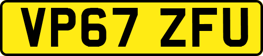 VP67ZFU