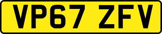 VP67ZFV