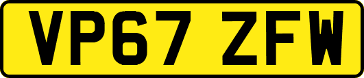 VP67ZFW