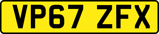 VP67ZFX