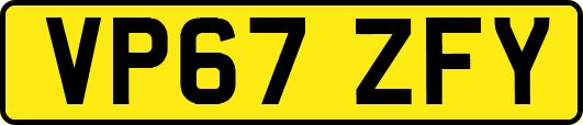 VP67ZFY