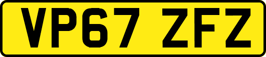 VP67ZFZ