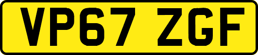VP67ZGF