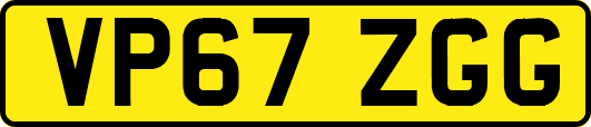 VP67ZGG