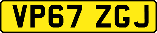 VP67ZGJ