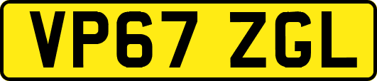 VP67ZGL