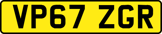 VP67ZGR