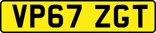 VP67ZGT