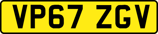 VP67ZGV