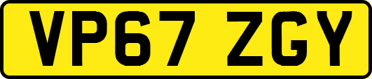 VP67ZGY