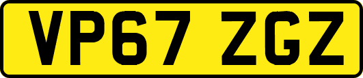 VP67ZGZ