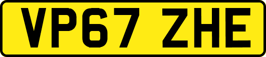 VP67ZHE
