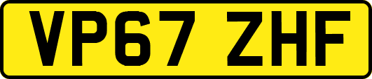 VP67ZHF