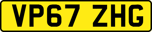 VP67ZHG