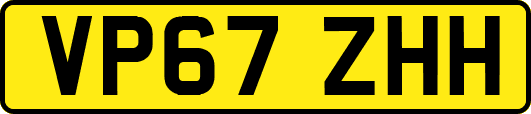 VP67ZHH