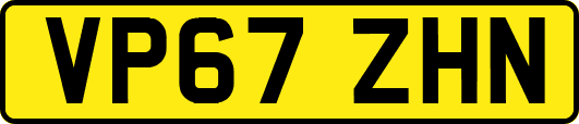 VP67ZHN