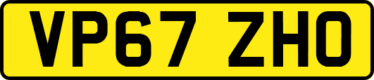 VP67ZHO
