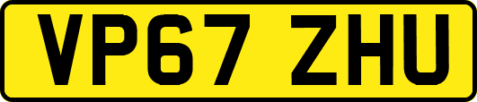 VP67ZHU