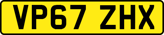 VP67ZHX