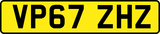 VP67ZHZ
