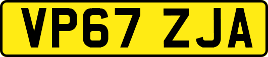 VP67ZJA