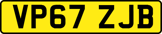 VP67ZJB