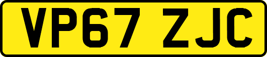 VP67ZJC