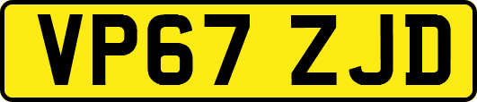 VP67ZJD
