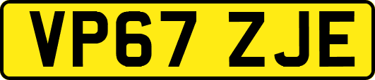VP67ZJE