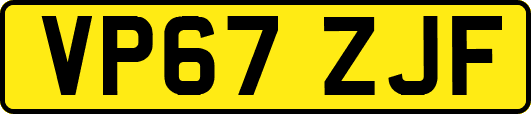 VP67ZJF