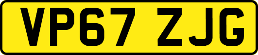 VP67ZJG