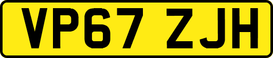 VP67ZJH