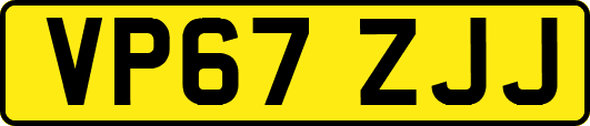 VP67ZJJ
