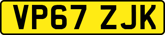 VP67ZJK